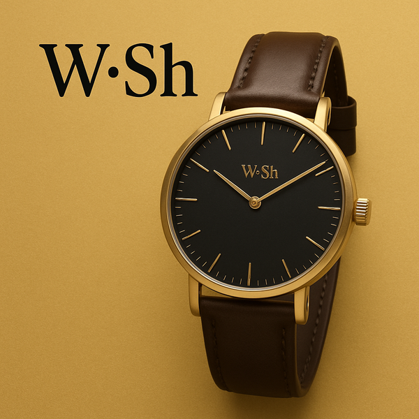 Watch3.Shop